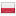 swierklaniec.info server is located in Poland